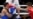 ¿Se hunde el Buque Insignia del deporte cubano?