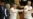 16x9 Image