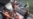 16x9 Image