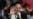 Mexicanos votan en elección que podría llevar por primera vez a una mujer a la presidencia (FOTOS)