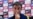 Barcelona no es invencible: Luis Enrique