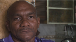 Pospuesta en Cuba la Ley de Reclamación Pospuesta en Cuba la Ley de Reclamación