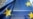 Critican a diplomacia europea por posiciones alineadas con el régimen cubano