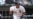 José Abreu pegó un jonrón