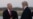 Scott pide a Trump tratar con AMLO el tema de "misiones médicas" del régimen