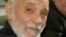 Rafael Alcides (1933-2018)