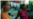 Balseros cubanos piden refugio en Honduras