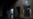 16x9 Image
