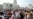 Editorial de "El País" denuncia abuso y extrema dureza del régimen cubano con los manifestantes