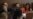 16x9 Image