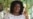 Detienen a Berta Soler cuando viajaba en un ómnibus y la devuelven a su casa