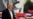 Miguel Díaz-Canel de visita en Bielorrusia