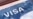 Cuba, el país del mundo con el porciento más alto de negativas de visa para EEUU
