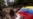 Oposición venezolana proclama su victoria en las calles; miles en todo el mundo condenan a Maduro