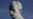 José Martí, ¿a qué iríamos a Cuba?