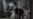 16x9 Image