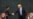 Reunión entre Trump y Peña Nieto evidencia discrepancias y coincidencias