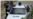 Cuba: la policía al acecho de los ciudadanos
