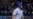 Cubanos Céspedes, Morales y Fernández al Juego de Estrellas