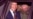 ¿Irá el Rey de España Felipe VI a Cuba?