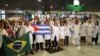 Médicos-cubanos-en-Brasil