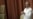Raúl Castro insiste en que reformas se hagan gradualmente