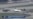 Chocan dos aviones en pista de aeropuerto de Atlanta