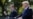 Trump pide a UE que aplique sanciones a régimen socialista de Venezuela