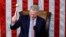 Kevin McCarthy, presidente de la Cámara de Representantes de EEUU, el 7 de enero de 2023. (REUTERS/Evelyn Hockstein).