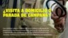 Médicos cubanos en Bolivia