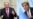 Llama Kerry a ex presidente Uribe de Colombia