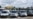 Cuba flexibiliza la venta de autos nuevos y usados
