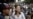 Dos venezolanas, entre las mujeres más influyentes del mundo