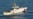 Guardia Costera intercepta una balsa con menores a bordo