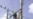16x9 Image