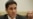 Renuncia administrador de la USAID
