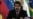 Maduro anuncia detención de tres generales