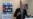 López Obrador "oxigena a la tiranía más peligrosa del hemisferio", denuncia Gutiérrez Boronat (VIDEO)
