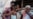 16x9 Image
