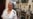 La única mujer del Grupo de los 75, recuerda la Primavera Negra en Cuba