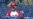 Firma Lourdes Gurriel Jr. por $22 millones con los Azulejos