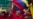 El chavismo convoca elecciones presidenciales antes de mayo