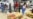 16x9 Image