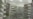 Crisis de medicamentos en Venezuela; Maduro confía en que Cuba los suplirá