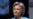 FBI descarta presentar cargos contra Clinton por correos