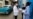 Cuba sobrepasa los 36 mil casos de COVID-19, reporta otras 4 muertes