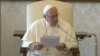 Histórica reunión de la iglesia católica ante los escándalos de abusos a miles de menores