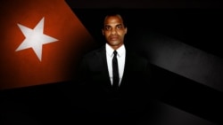 Cuba 60 años 2010 – 2019 TV Marti  Cuba 60 años 2010 – 2019 TV Marti