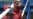 Los púgiles cubanos Pablo Vicente y Leosdán Núñez pelearán en República Dominicana