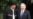 Morales y Castro acuerdan instalar planta de jugos en Bolivia